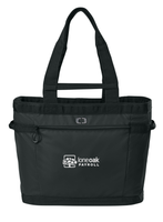 Lone Oak OGIO Gear Tote