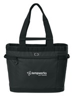 Tempworks OGIO Gear Tote