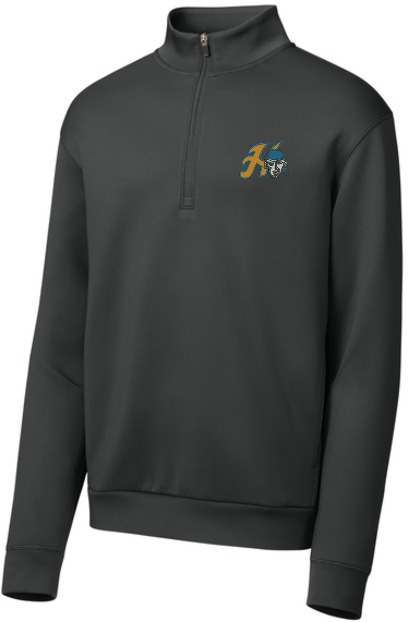 Image 7