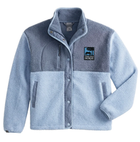 Sky Blue/Shadow Grey