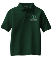 PHCA Youth Polo