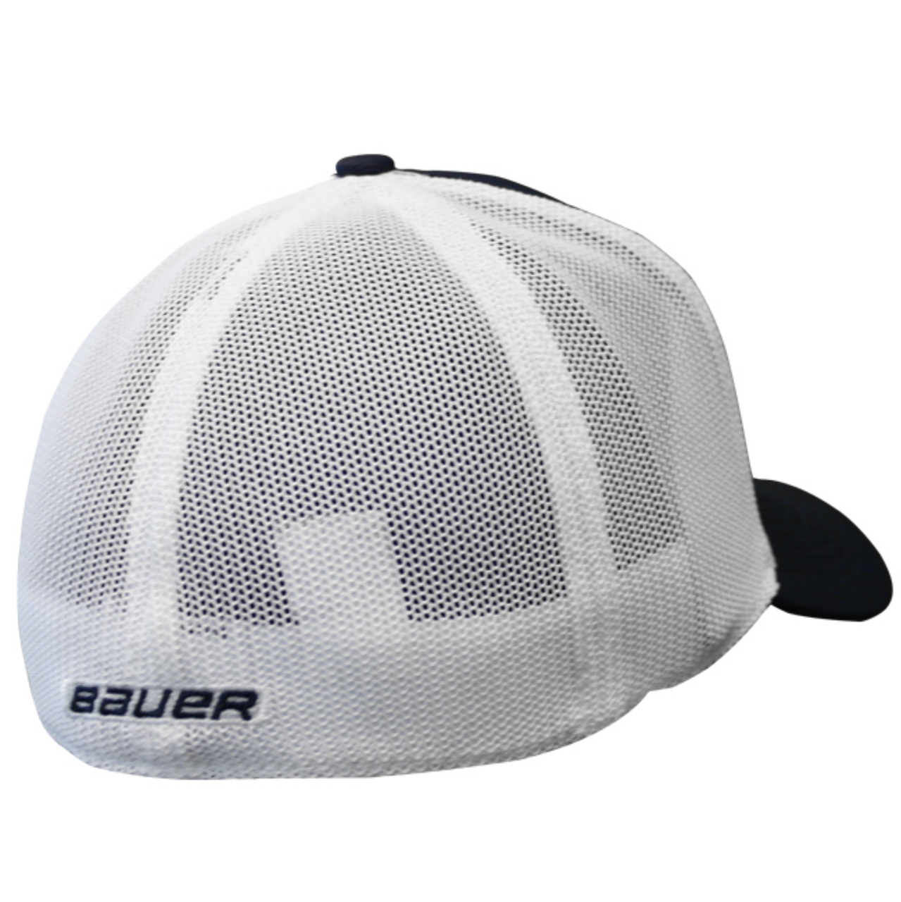 bauer 39thirty mesh hat