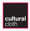 Cultural Cloth Store