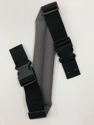 Fishing Carry Strap