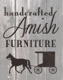 button-amish-made-tall2.jpg