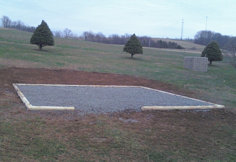 Limestone Prep