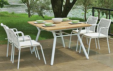 Mamagreen Patio Furniture - PatioLiving