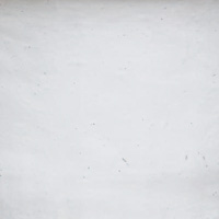 terracotta-antique-white.jpg