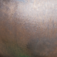 terracotta-bronze.jpg