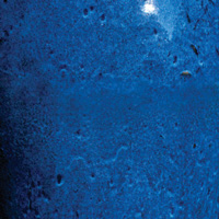 terracotta-rustic-blue.jpg
