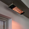 Spot 1600W Electric Radiant Heater Ceiling Mount