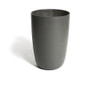 Geisha Container - Material : Fiber Cement - Finish : Anthracite