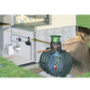 Rainflo Home  Rainwater Collection System