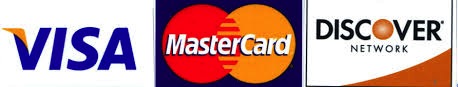 creditcard-logo.jpg
