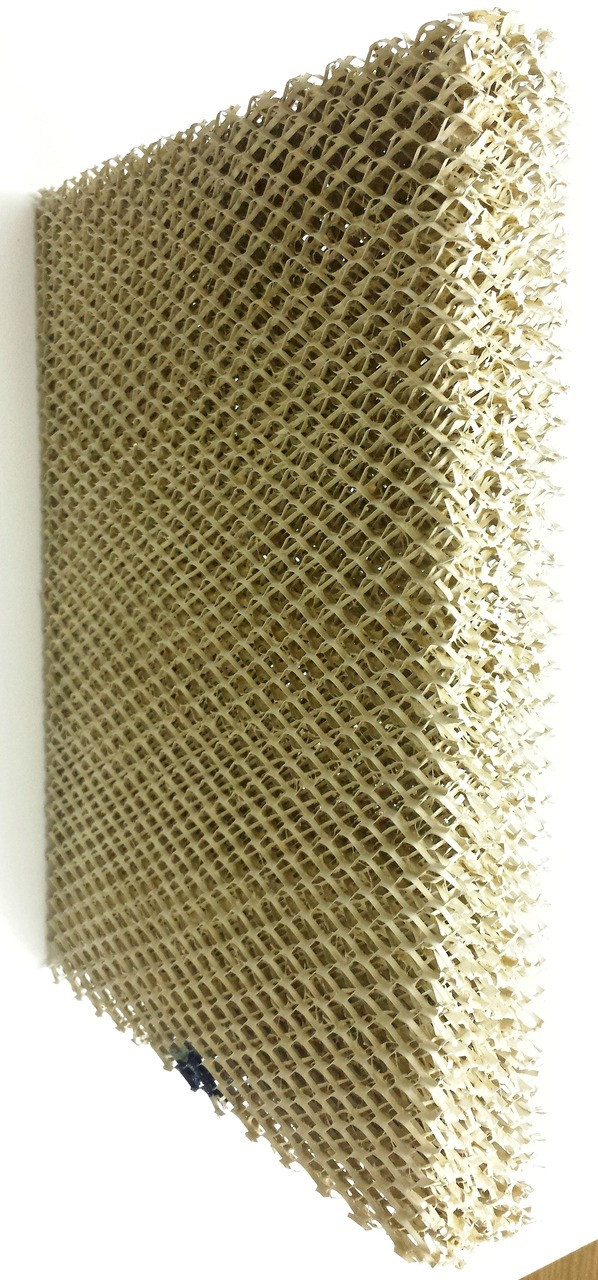 Honeywell HC22A1007 Humidifier Pad