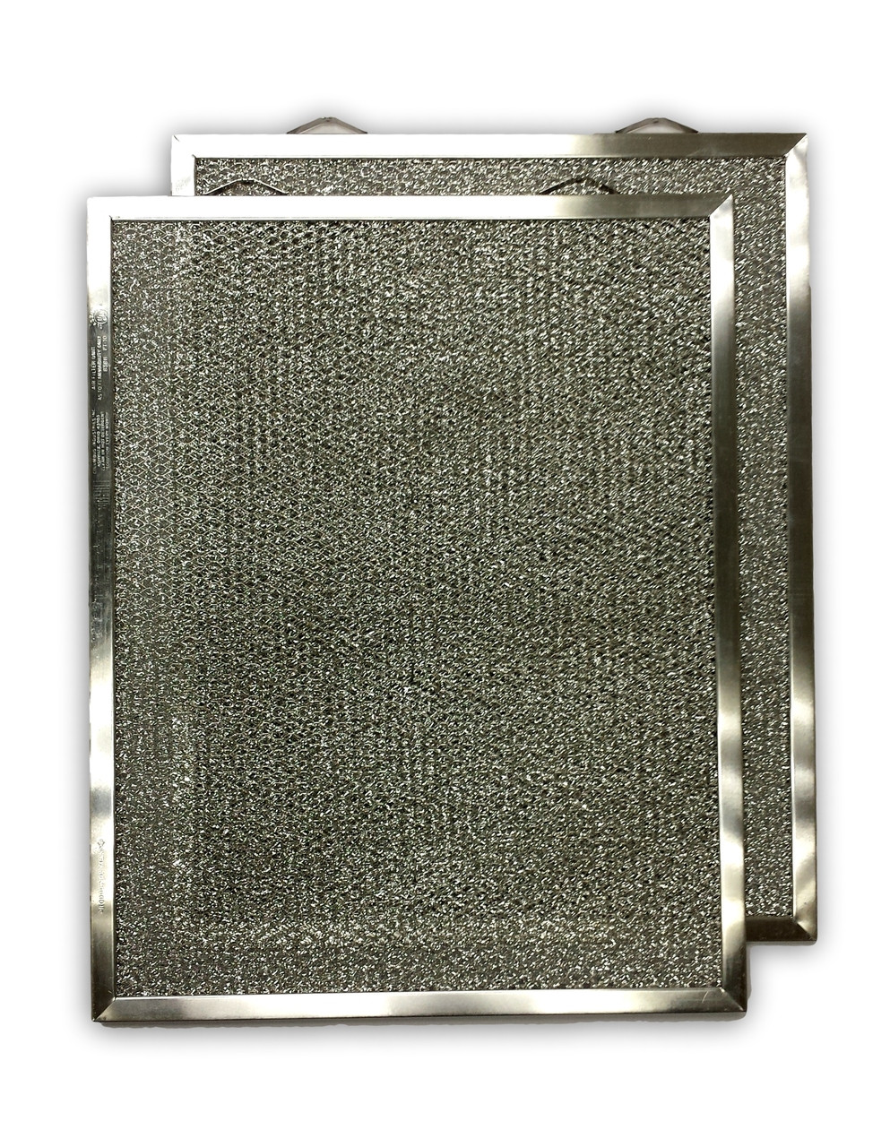 Amazon Com Af Compatible 203369 F50f F300 Prefilter Replacement For Honeywell 203369 F50f F300 Prefilter 2 Pack Appliances