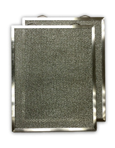 Honeywell Air Filters - Pre Filters - 203372 20x12.5 Pre Filters