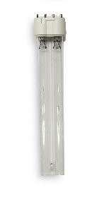 UC18W1004 UV Replacement Bulb (Only)