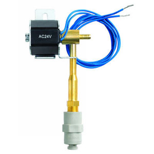 50041883-002 AC Solenoid valve for TrueEASE