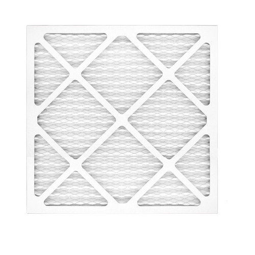 Honeywell Dehumidifier Filter