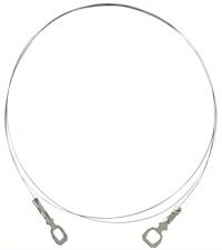 136434BA - Ionizer Wire F300E, F50F EAC's (16x20,16x25) - Air