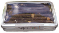 Apple Pencil™ - Tin of 7 Mixed Colors