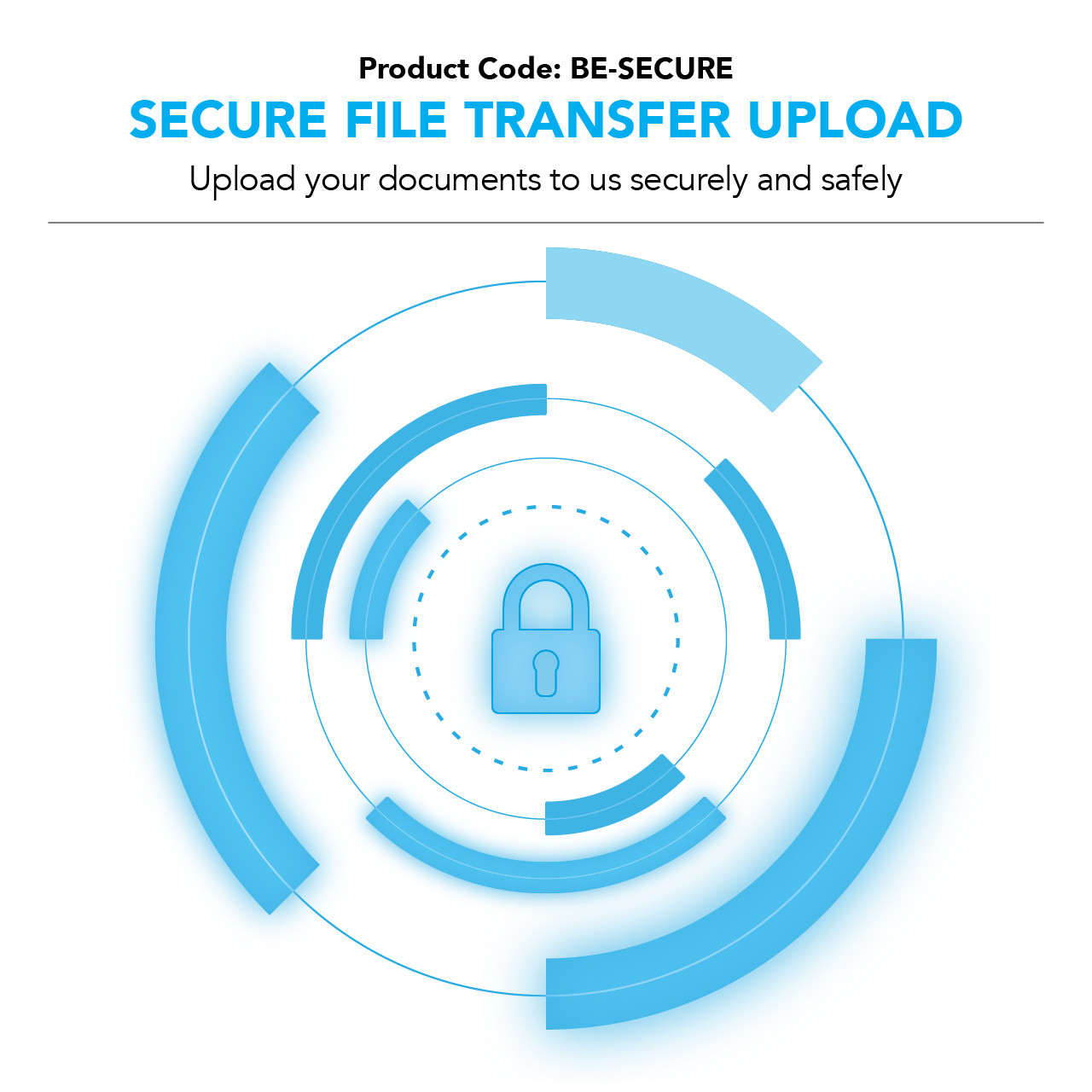 vitarsoft file secure free vitarsoft file secure free