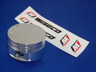 Wiseco Celica 2ZZ (Sleeve bore for best results) - K569M82