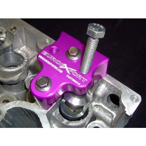 Subaru EJ25 Impreza Valve Spring Compressor - Euroexport