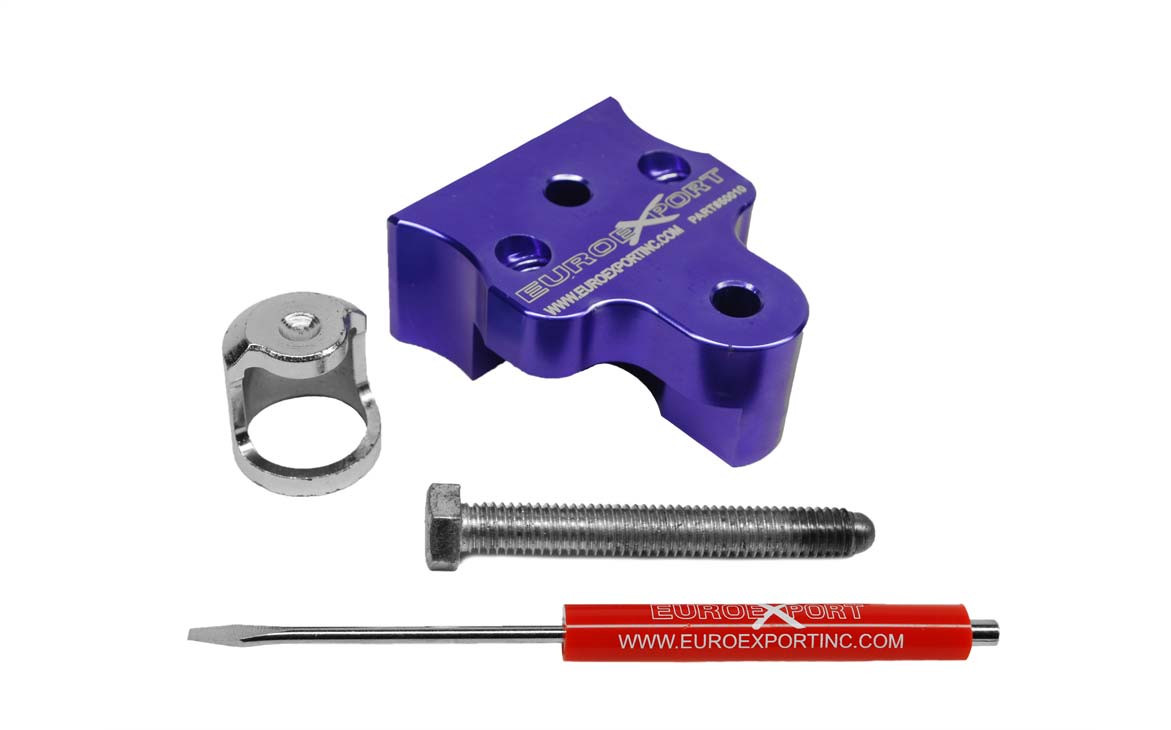 Subaru EJ25 Impreza Valve Spring Compressor - Euroexport