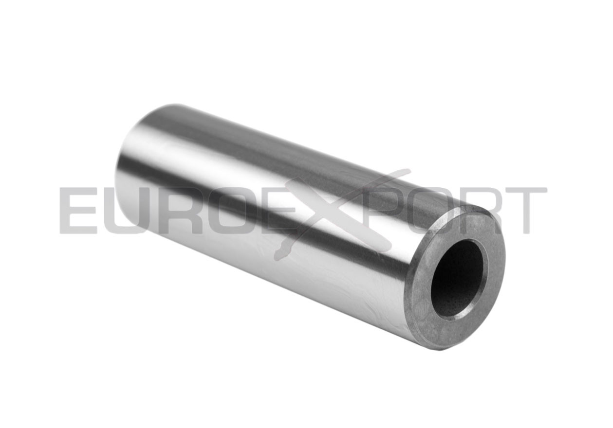 ロッド Master Piece 2.75 23cm ルアーロッド | alphatackle