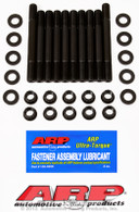 Honda 1.6L B16A VTEC ARP Main Stud Kit 