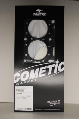 C4232-030 81.5mm .030" Head Gasket for Honda 1.8L B18C and 1.6L B16A
