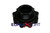 2TG 3TG Toyota oil cap with black o-ring