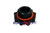 2TC 3TC Toyota oil cap with red o-ring