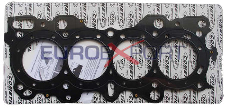 84mm Cometic Head Gasket Honda Acura B18C B16A