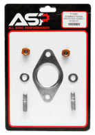 35/38mm External Wastegate Gasket kit with Bolts All Spec Performance T12001