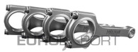Molnar Technologies Mazda 2.3L Duratec Connecting Rods 
