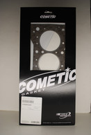Cometic Head Gasket CFM 76mm .043" SUZUKI SWIFT GTi CULTUS G13B G13K H1968SP2043F