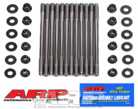 ARP Subaru Impreza 2.0L / 2.5L EJ20 / EJ25 Head Stud Set 