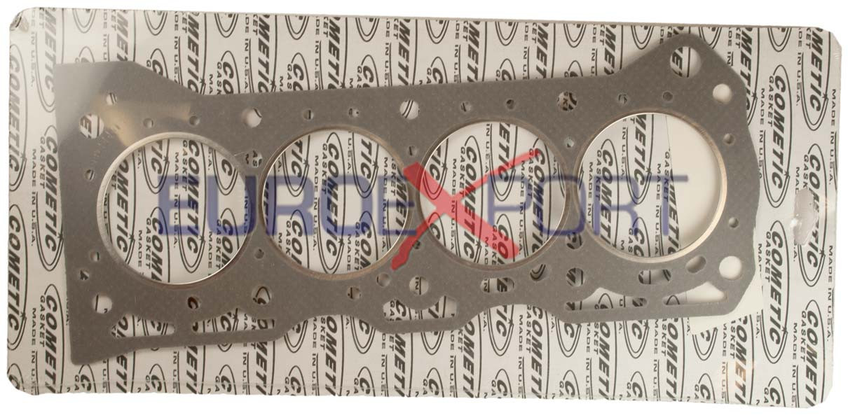 suzuki-76mm-gasket_1__43469.