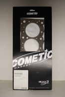 Cometic Head Gasket CFM 75mm .043" SUZUKI SWIFT GTi CULTUS G13B G13K H1968SP5043F