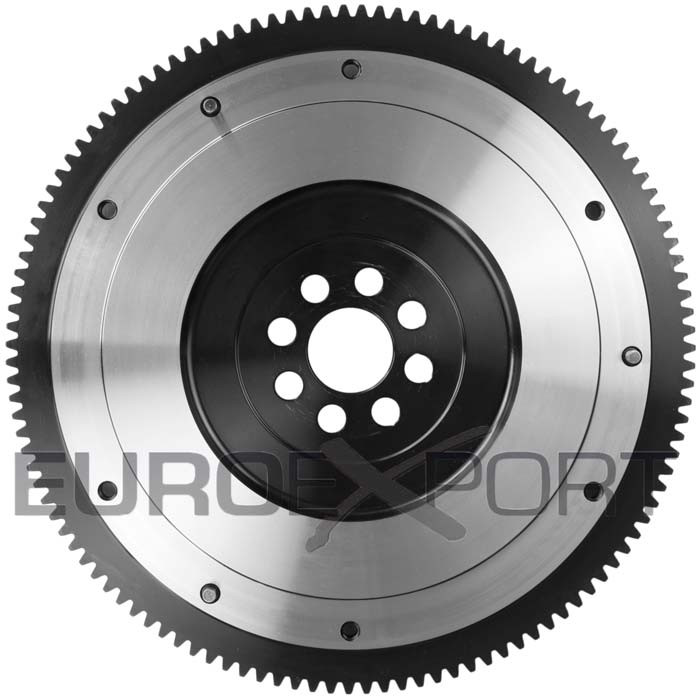 Honda Acura K20A2 Competition Clutch Lightweight Steel Flywheel 2-800-ST  (11lbs)