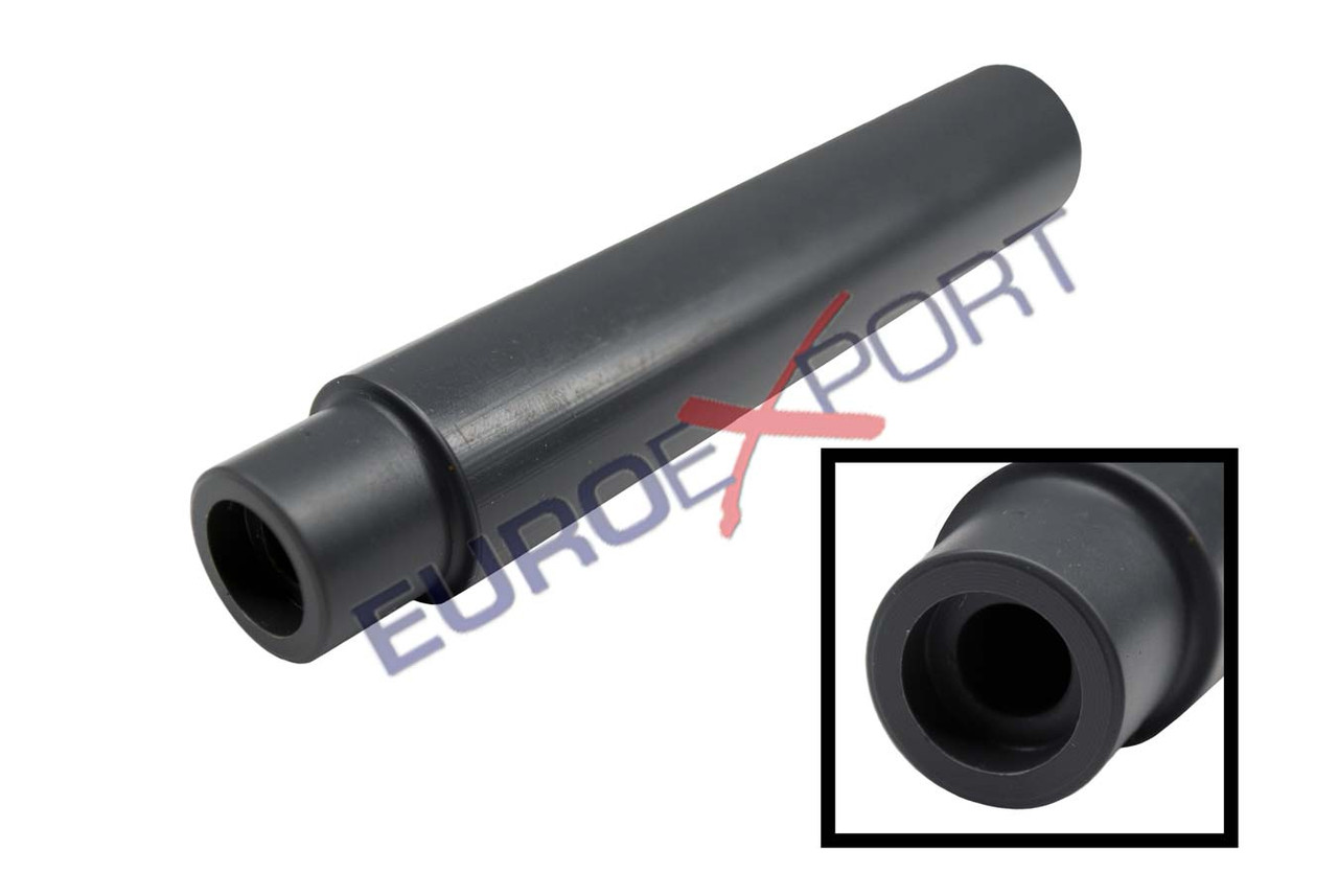 VALVE SEAL INSTALLATION TOOL SUBARU EJ 25