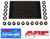 ARP Head Stud Kit Toyota 2.4L 22R 203-4201
