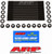 ARP Head Stud Kit for Toyota 1.8L 1ZZFE 4-cylinder 203-4703