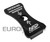 Mitsubishi 4G63 Cam Gear Lock/Timing Belt Installation Tool TBI10002