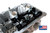 Ford Modular F-150 Mustang 5.0L Coyote 4V Valve Spring Compressor SC-60014