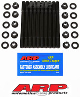 Toyota 4AGE 20V 1.6L ARP Head Stud Kit 203-4304