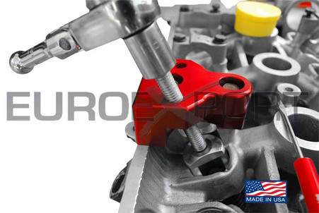 Mazda Miata 1.8 BP 94-01 1.6 B6 89-93 Protege 2.0 FS DOHC Valve Spring Compressor